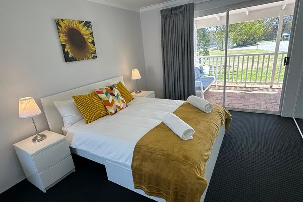 Riverview – South Yunderup