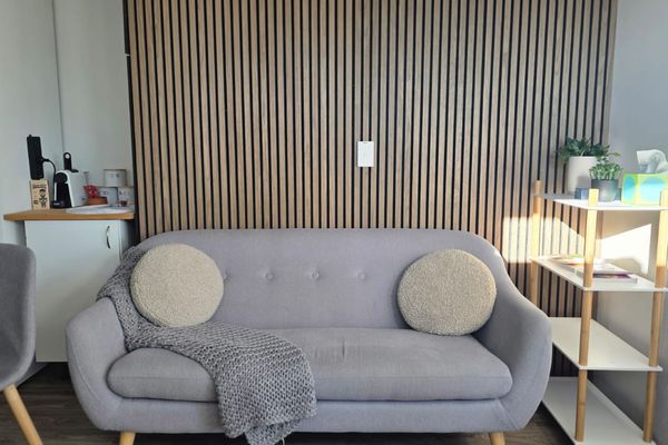 Vasse Apartment