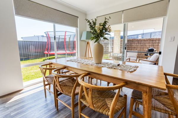 Casa de Reis – Beach House