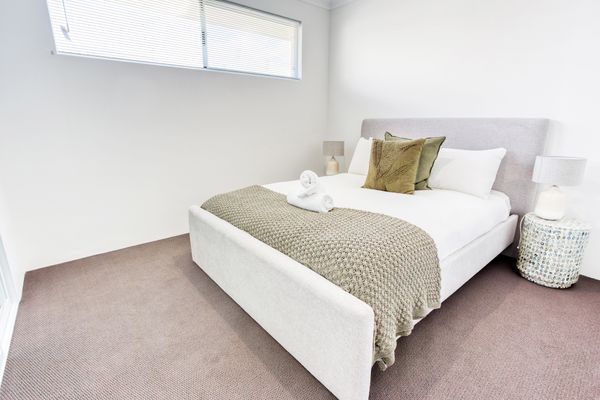 Casa de Reis – Beach House