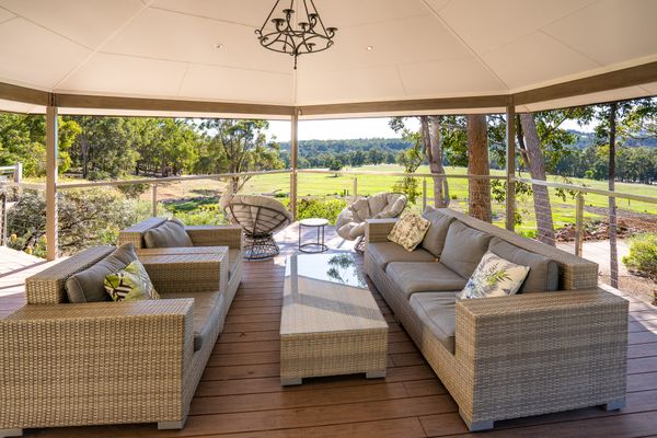 Valley View