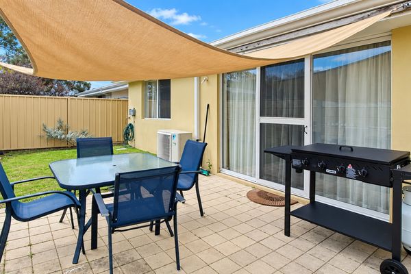 Cape View TwentyTwo