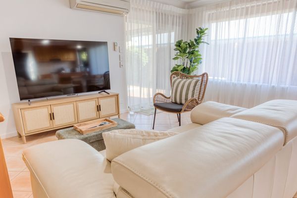 JB’s – Jetty Busselton Stay