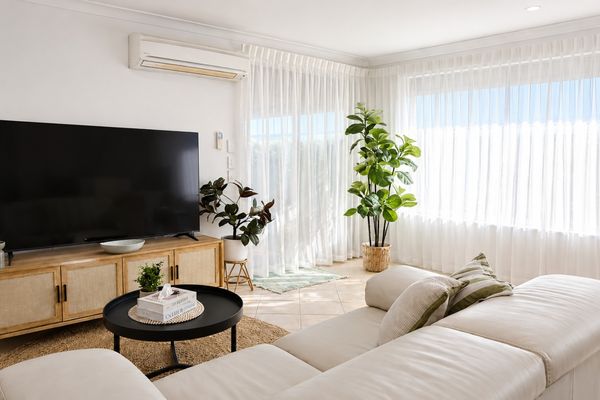 JB’s – Jetty Busselton Stay