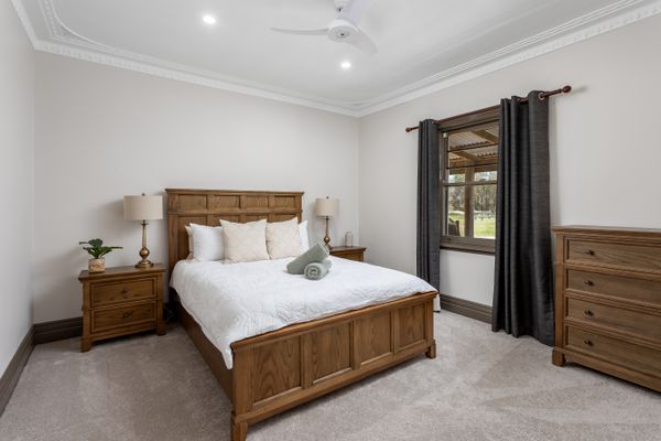 Dublin House- Dardanup