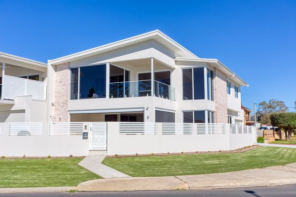 Beachfront Bliss on Geographe Bay