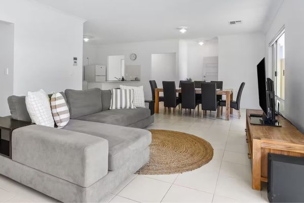 Coastal Escapes Busselton
