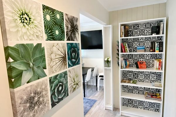 Studio 66 Busselton