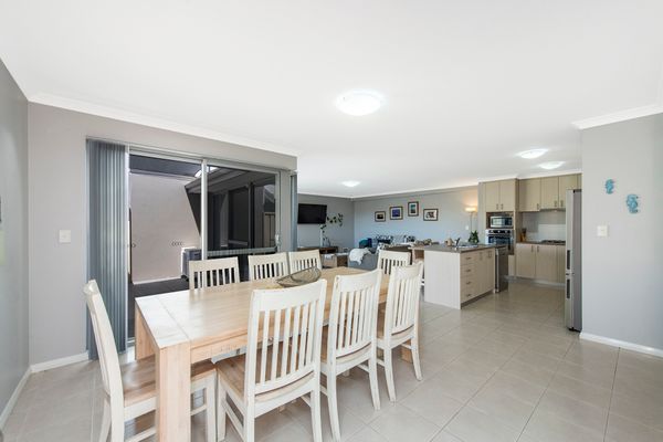 4Shore with Wifi