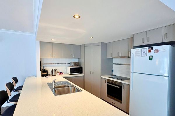 SixtySix at Cape View