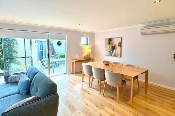 SixtySix at Cape View