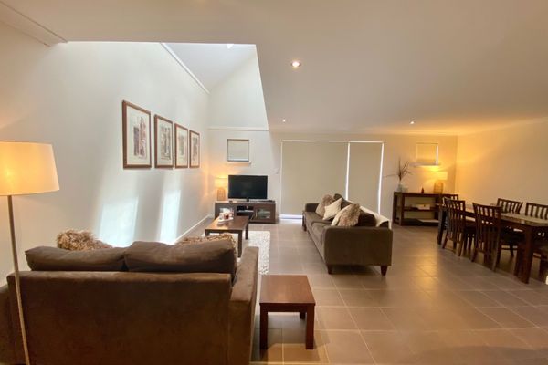 SixtySix at Cape View