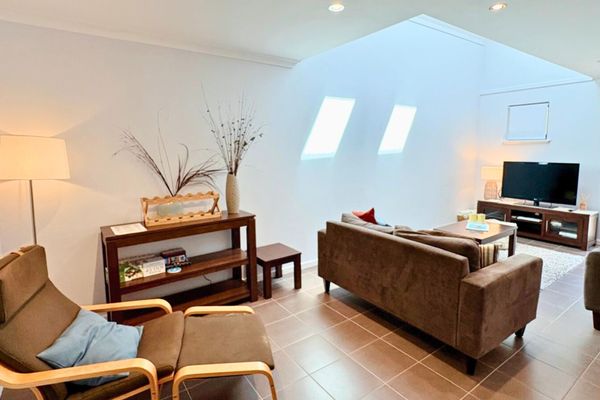 SixtySix at Cape View