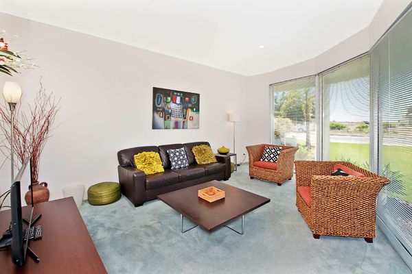 Busselton Beach House with WiFi