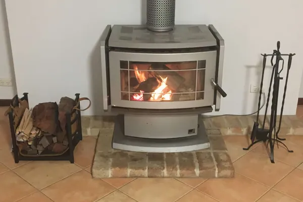 Gale Street Retreat – Busselton