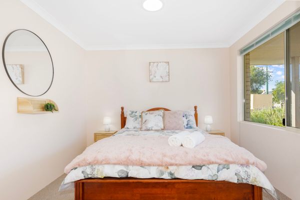 Our Beach House- Busselton