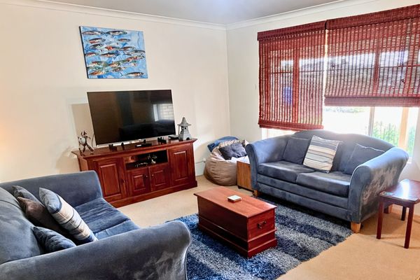 The Orchid Courthouse – Busselton