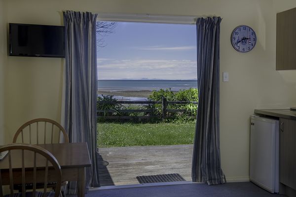 Helme Holiday Middle Bach