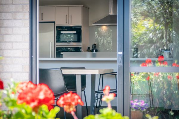 The Right Spot Mapua