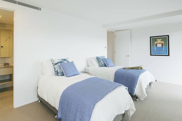 3/45 Lawson Street