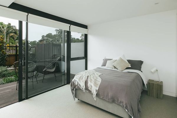 3/45 Lawson Street