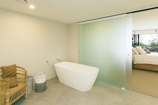 3/45 Lawson Street