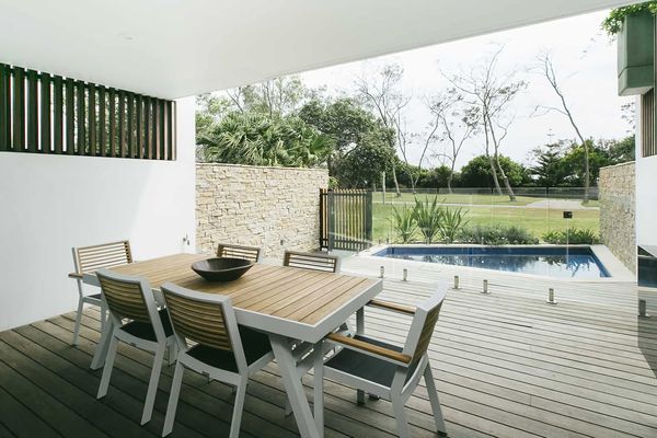 3/45 Lawson Street