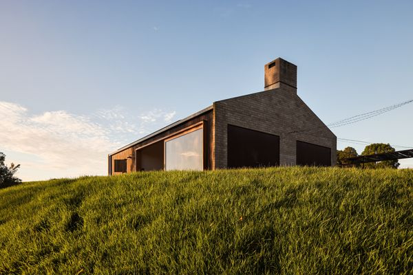 Casa Avalon