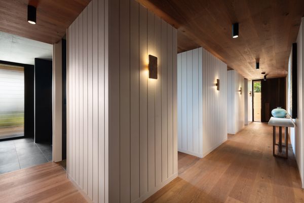 Bodhi’s Beach House