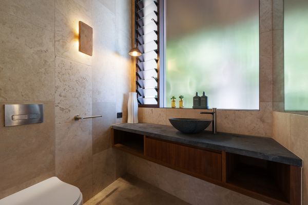 Bodhi’s Beach House