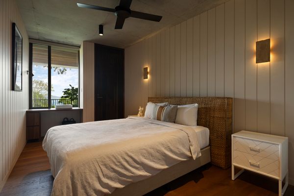 Bodhi’s Beach House