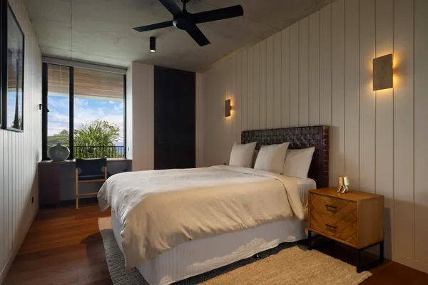 Bodhi’s Beach House