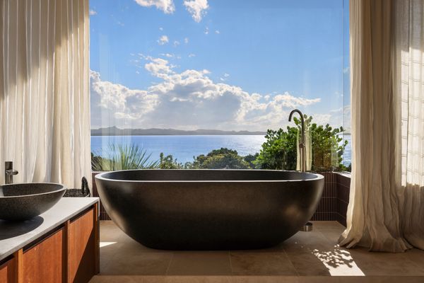 Bodhi’s Beach House