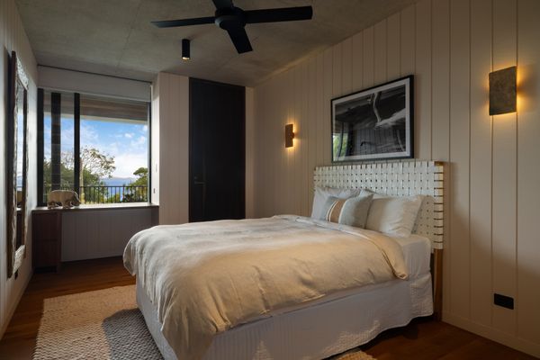 Bodhi’s Beach House