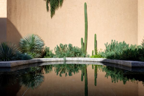 Bodhi’s Beach House