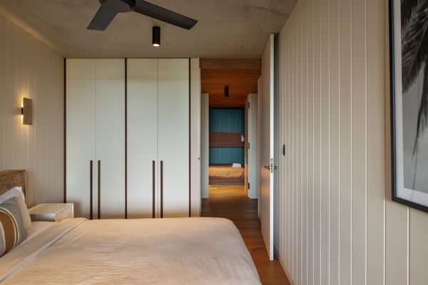 Bodhi’s Beach House