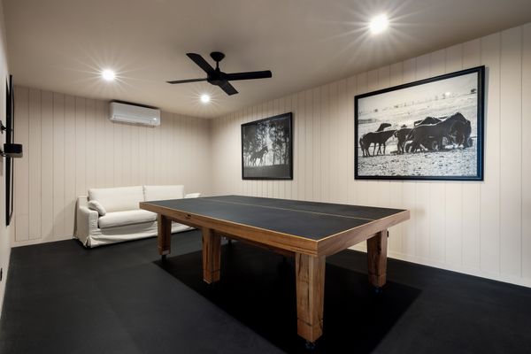 Bodhi’s Beach House