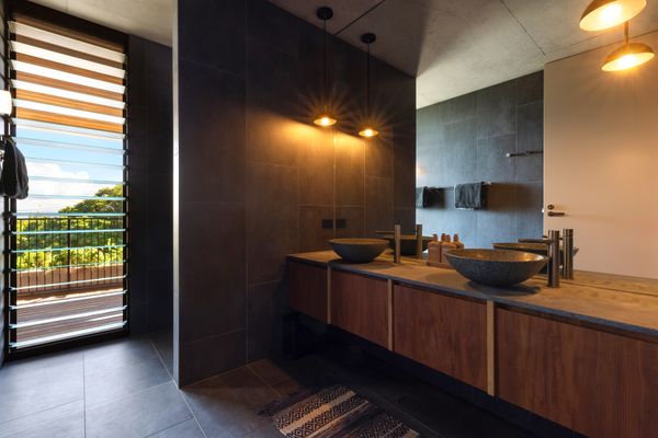 Bodhi’s Beach House