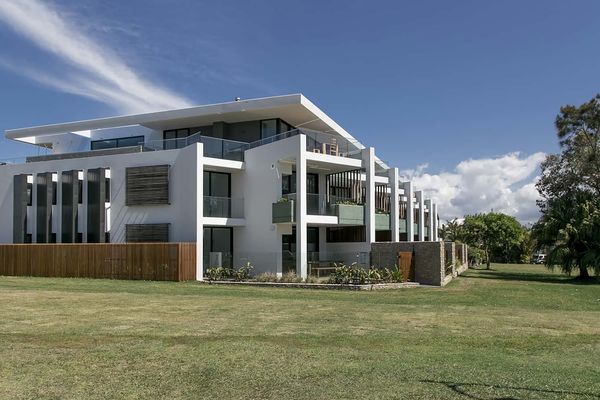 5/45 Lawson Street