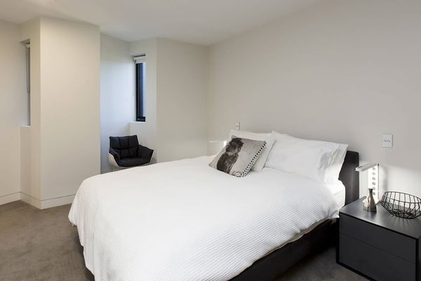 5/45 Lawson Street