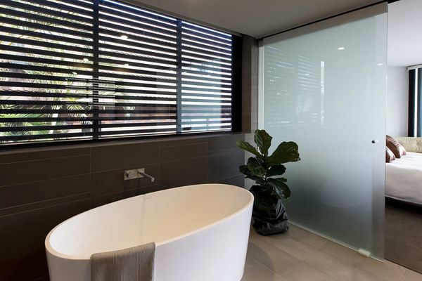 5/45 Lawson Street