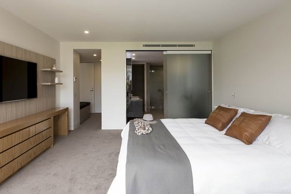 5/45 Lawson Street
