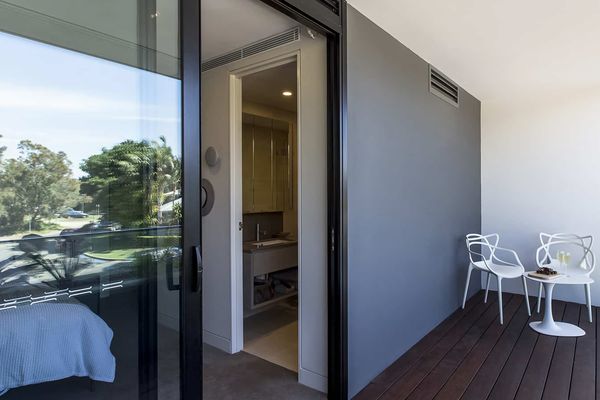 5/45 Lawson Street