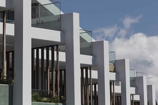 5/45 Lawson Street
