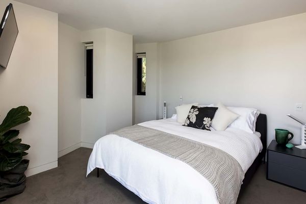 5/45 Lawson Street
