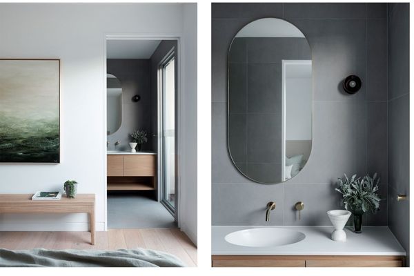 Kasa Byron