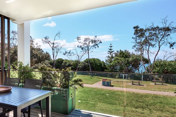 7/45 Lawson Street