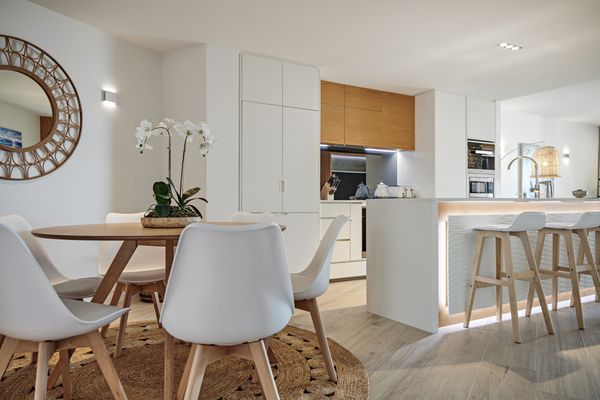 7/45 Lawson Street