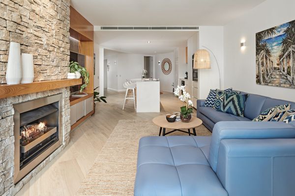 7/45 Lawson Street