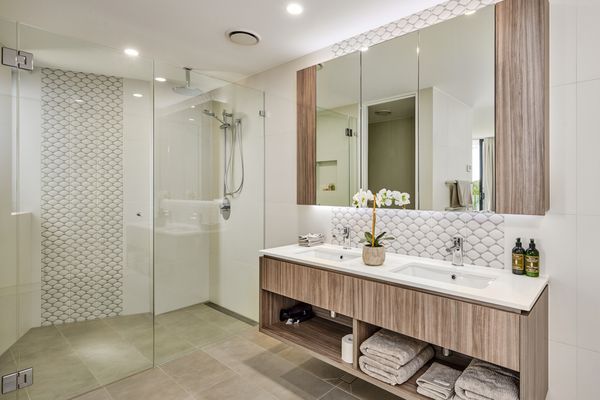 7/45 Lawson Street